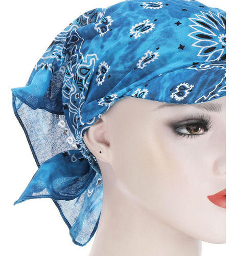 2 Sun Pasamontañas Con Capucha Bandana Bufanda Diadema