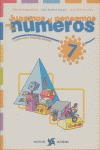 Libro Jugamos Pensamos Con Numeros 7 4âºep Calmat4ep