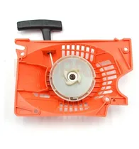 Comprar Tapa De Arranque Fácil Motosierra 45cc 52cc Chn-gamma-otros