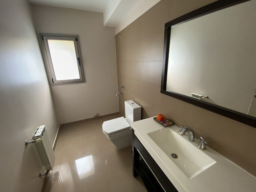 Casa En Venta En Fisherton Aldea