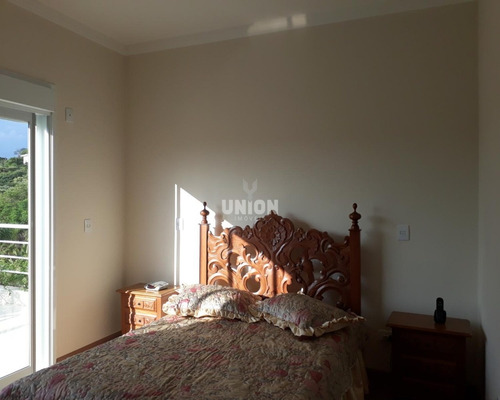Imagem 13 de 28 de Casa - Ca000292 - 67744291