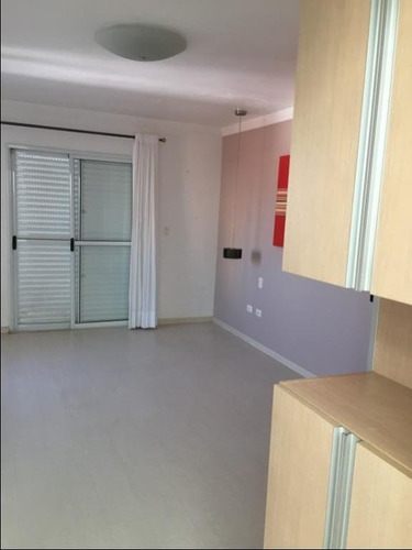 Imagem 5 de 5 de Sobrado Residencial À Venda Em Santana Com 3 Suítes E 3 Vagas - So0001