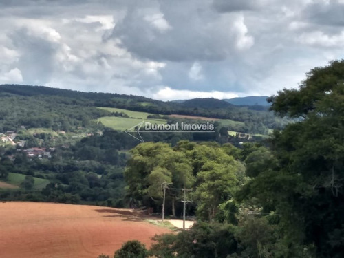 Imagem 9 de 12 de Lindo Terreno No Bairro Lageadinho. Cód 380.