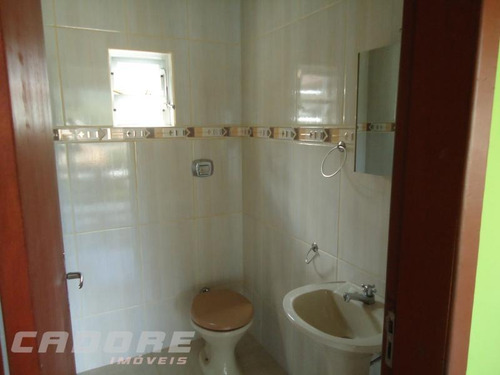 Imagem 9 de 18 de Casa Em Blumenau | Cadore Imóveis - 3050784v