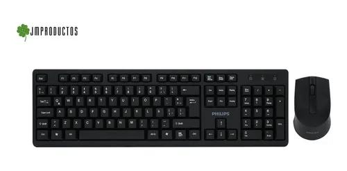 Teclado philips c354 hotsell