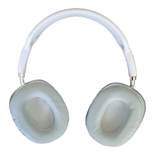 Audífonos Inalámbricos Bluetooth P9 Plus Premium