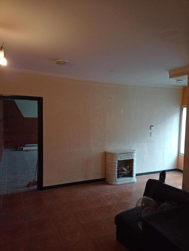 Imagen 7 de 20 de Duplex 4 Ambientes Con Cochera