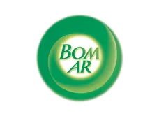 Bom Ar