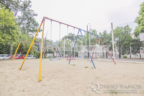 Imagem 25 de 30 de Apartamento, 2 Dormitórios, 48.31 M², Sarandi - 201277