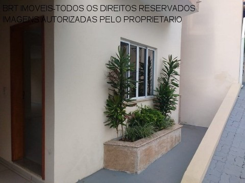 Imagem 2 de 23 de Condominios Fechados - Co00255 - 33566966