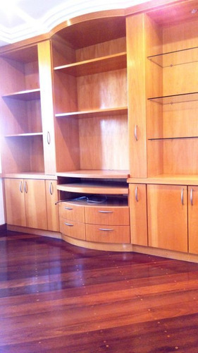 Imagem 13 de 15 de Casa Em Condomínio - Moinho De Vento - Sp - 547222