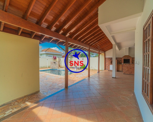 Imagem 20 de 20 de Casa - Ca00736 - 67869973