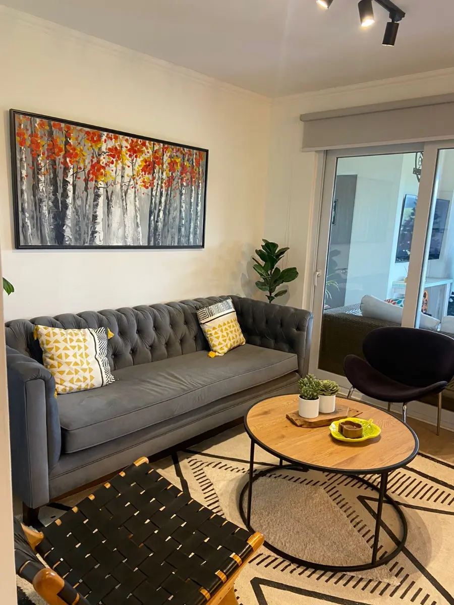 Imagen 4 de 11 de Venta Casa Nueva 1000 Mt2 - Las Vertientes, Sto. Domingo
