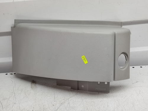 Moldura Tapa Tablero Izquierdo Pt Cruiser 01-10 (Usado)