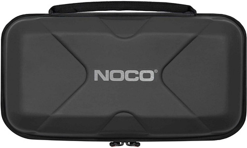 Noco Genius Gbc013 Estuche Para Arrancador Gb20 Y Gb40.