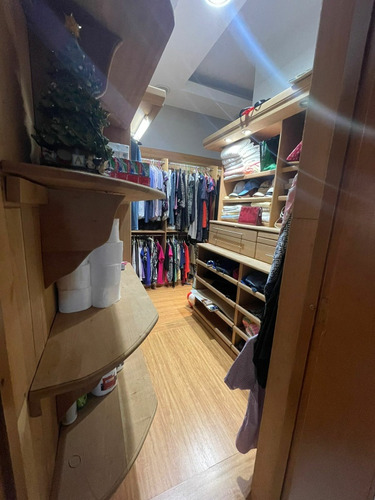 Imagen 10 de 12 de Hermosa Casa Perfecta Para Estar Relajado Y En Familia.