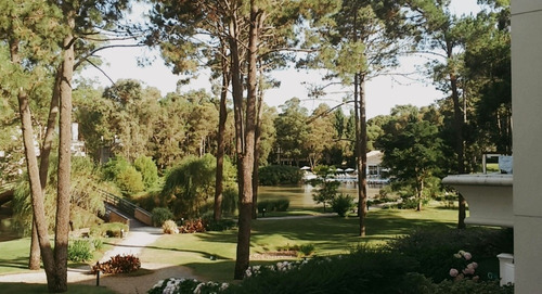 Imagen 12 de 13 de Alquiler Dpto. En Complejo Green Park (solanas)