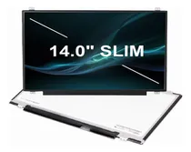 Comprar Display Pantalla Toshiba Tecra C40-c C40-d Satellite L40d-b 