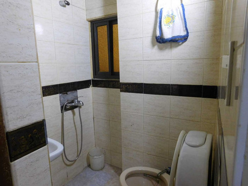 Venta Ph 4 Amb Villa Crespo Terraza Parrilla