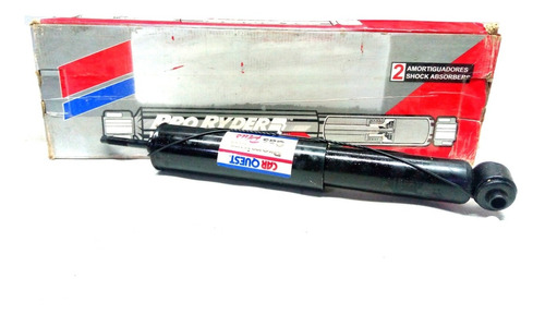 Amortiguador Delantero Dodge Dart 1962 1977