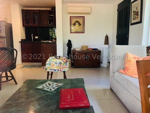 Imagen 23 de 30 de Oripoto Casa En Venta Cod.22-13855