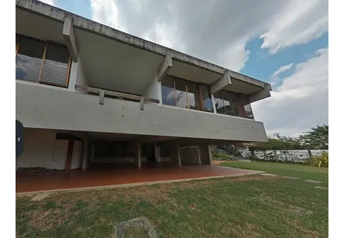 La Lagunita Casa En Venta