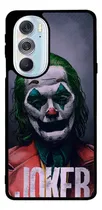 Comprar Funda Protector Case Para Moto Edge 30 Pro The Joker