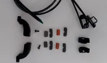 Comprar Kit De Lingas Y Patines Techo 206\u002F207