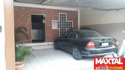 Altura Do Número 1125 Da Rua Voluntários Da Pátria - Mi84681