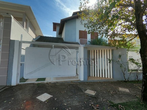 Imagem 3 de 28 de Sobrado Com 3 Dormitórios À Venda, 250 M² Por R$ 960.000,00 - Jardim Esplanada - Indaiatuba/sp - So0079 - 70234515