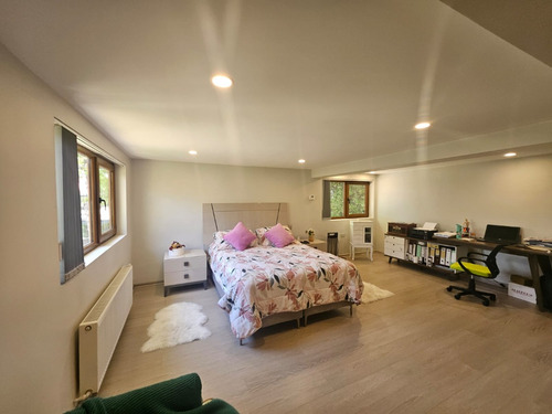 Broker Paso Hondo Espectacular 4d-5b-piscina-remodelada