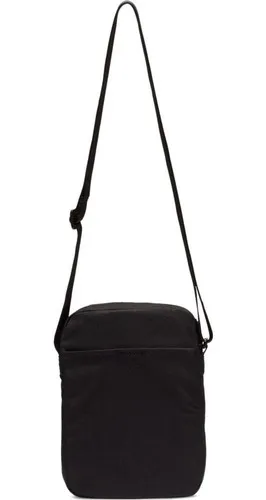 Bolsa peque a Nike Core 3.0 MercadoLibre