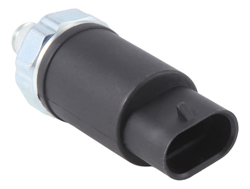 Sensor De Presión De Aceite De Coche Transmisor 56031003ab 5