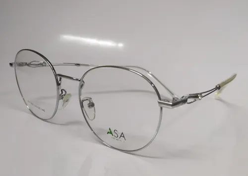 Lentes Hermosos Para Dama MercadoLibre