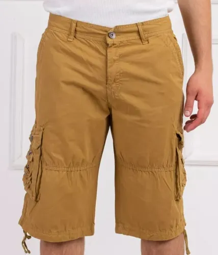 Bermudas importadas new arrivals
