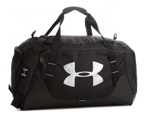 Mochila ua undeniable 3.0 hotsell