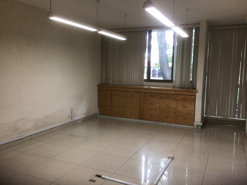 Imagen 8 de 10 de Renta Casa Ofiicnas En Insurgentes San Borja Ofi_1467 Yi