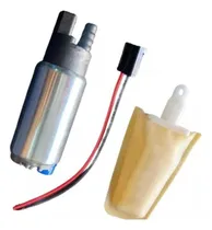 Comprar Pila Gasolina Aveo\u002Foptra\u002Fcorsa\u002Fspark\u002Ffiesta\u002Fgcher