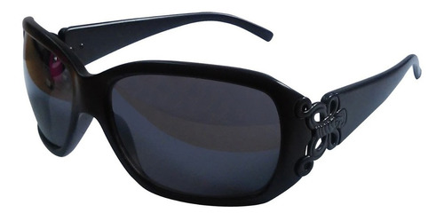 Lentes De Sol Anteojos Mujer Hombre Gafas D1071