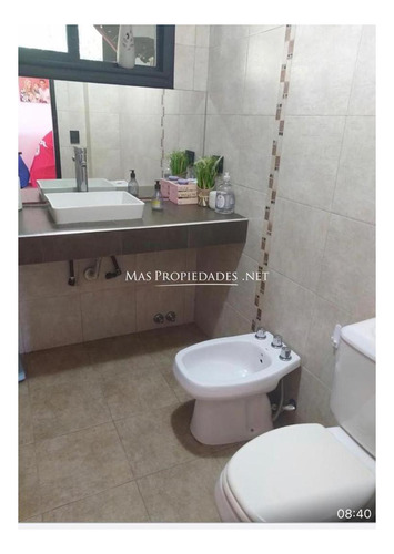 Casa En Venta En Canning Barrio Malibu