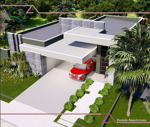 Imagem 6 de 10 de Casa De Condomínio Com 3 Dorms, Condomínio Residencial Shamballa Iii, Atibaia - R$ 1.59 Mi, Cod: 2979 - V2979