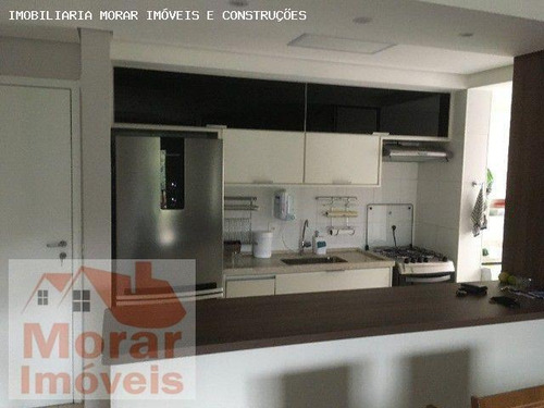 Imagem 5 de 13 de Apartamento Para Venda Em Jundiaí, Jardim Carlos Gomes, 3 Dormitórios, 1 Suíte, 2 Banheiros, 2 Vagas - Cb03_2-1670685