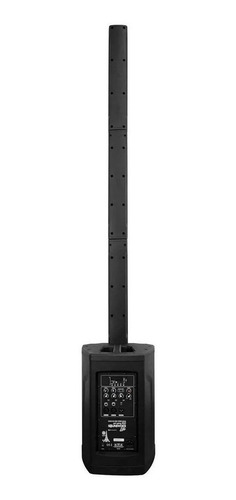 Caixa De Som Torre Ativa Soundvoice Lite Eiffel Line Array