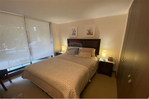 Arriendo Departamento Condominio Costa Pucon