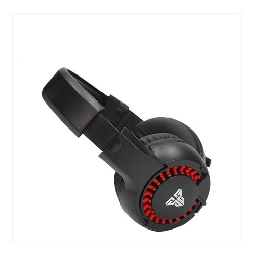 Audífonos Gamer Multi Plataformas Alta Calidad Y Diseño