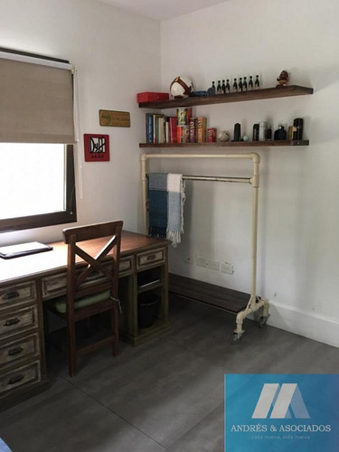 Imagen 18 de 28 de Venta Casa, Bs As Village