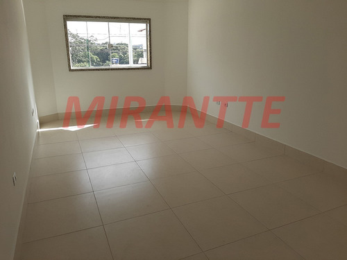 Imagem 8 de 10 de Sobrado Em Vila Pirituba - São Paulo, Sp - 322185