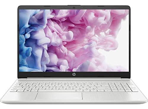 Laptop Hp 15 Core I5 16gb Ram 1tb Ssd