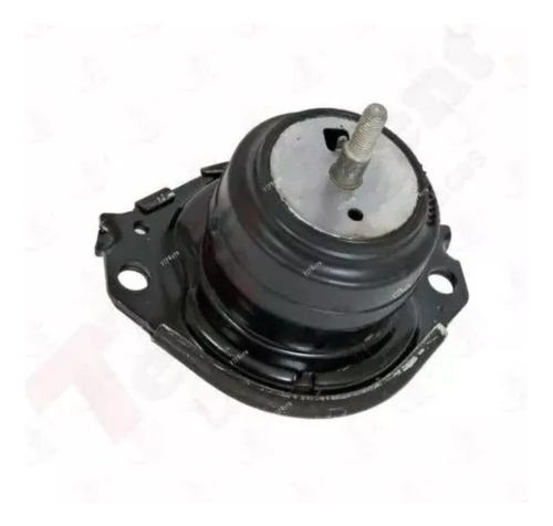 Base Motor Grand Cherokee 4g 2011 2012 2013 2014 2015 2016