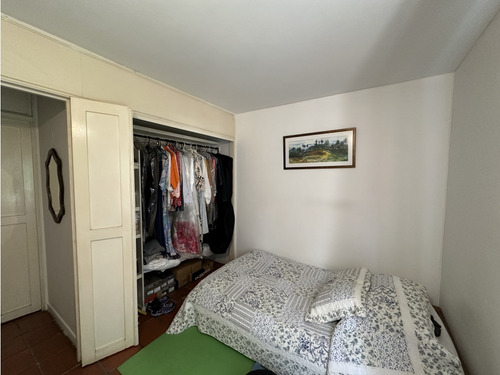 Apto - Venta - Caracolies Limonar - 4p 3hb 2bñ 1pp 60m2 - Cali Sur